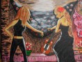 /album/tableaux/a15-tablao-jpg/